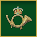 Royal Danish Sharpshooters Regiment