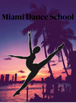 Miami Dance School