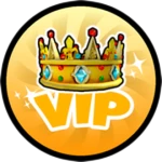 VIP