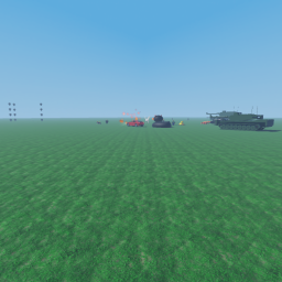 Survive Killer Zombies! [UPDATE SOON]