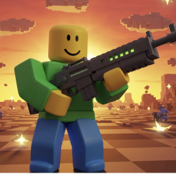 No-Scope [v1.0] (Update 1.0)