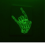 ツ D r e a m s ツ