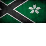 Imperial State of Keyneth