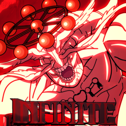 [RELEASE SOON!] INFINITE
