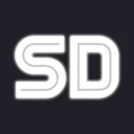 StudioDex Group Thumbnail