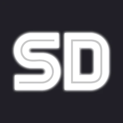 StudioDex Roblox group icon
