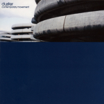 Contemporary Movement