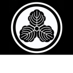 ZO | Ketsueki Dynasty