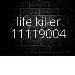 *life_killer*