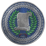 Mythologikoi