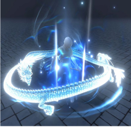 [LINK] OMG RNG(In Dev)