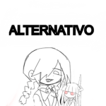 ALTERNATIVO