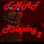 FNAF 2 RP