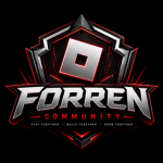 Forren Community