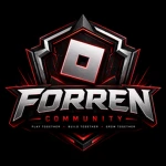 Forren Community Group Thumbnail