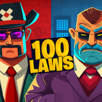 100LAWS