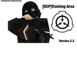 DONT JOIN DONT JOIN