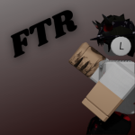 F The Rest [FTR]