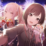 MizuEna Enjoyers