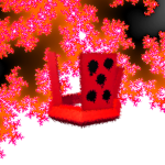 RedSpeaker