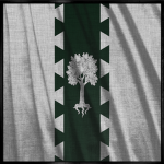 The Holy Kingdom of Ithedhel