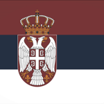 Republic оf Serbia