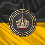 • • Habsburgs Royal Family • •