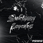 彡Sanctuary Legends