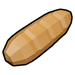 Breadsticks Studios