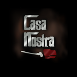 CasaNostra|Community