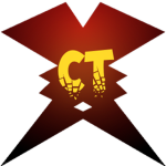 Club Titans