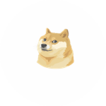 Prop Doge