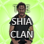 The Shia Clan