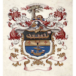 North West Company