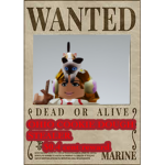 c u r s e d k a t s