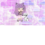Roblox Petition®