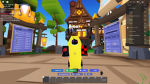 ELAPS community