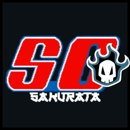 Soul: Online [QoL]
