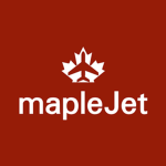 MapleJet