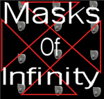 Masks Of Infinity