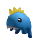 DuckieKid Studios