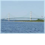 Mackinac Island