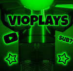 VioPlays Studio