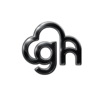 GH.STUDIO