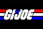 G I Joe