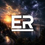 Zuiderveen-Roleplay.