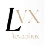 levadoux