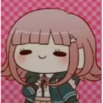 JOIN IF YOURE A POGGER
