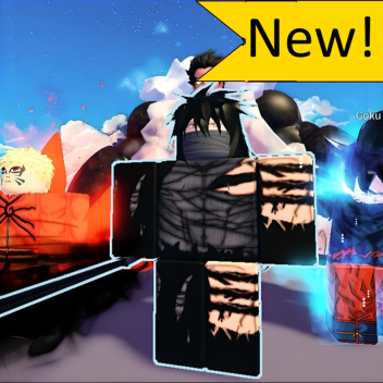 Ogre Wars Tycoon [NEW UPDATE]