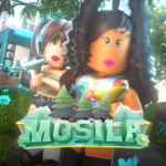 Group Thumbnail